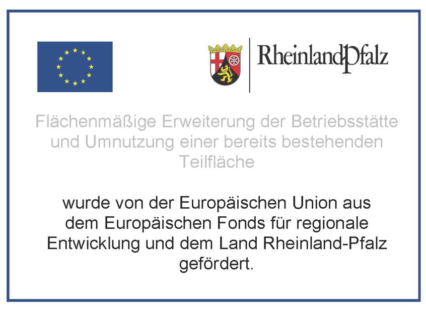 Siegel-Foerderung-der-MEDTRON-AG-durch-das-Land-Rheinland-Pfalz