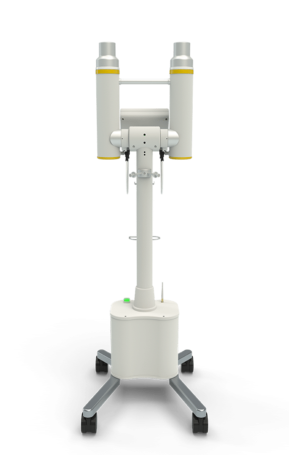 Accutron MR Magnetresonanztomographie back